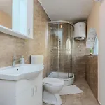 1 Bedroom In