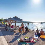1 Bedroom Awesome In * Zaton (Zadar)