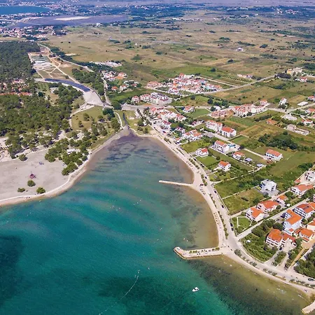 1 Bedroom Awesome In Zaton (Zadar)