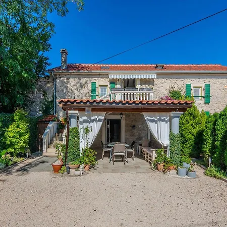 Lejlighed 1 Bedroom In